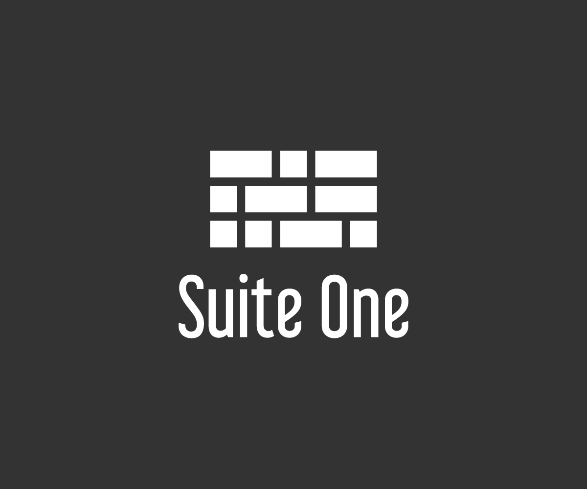 Logo Design by VS14 for Danielle Thompson | Design #22011637
