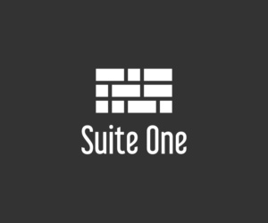 Logo Design by VS14