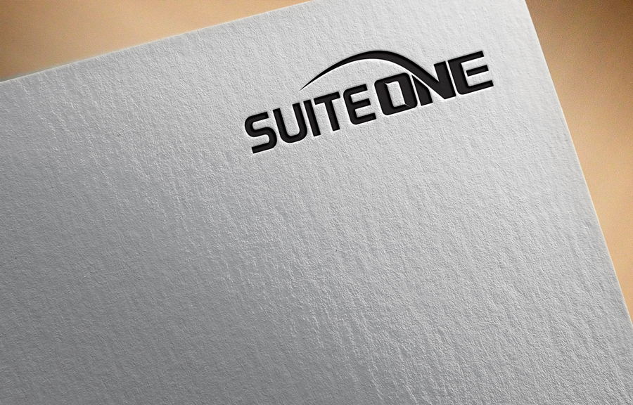 Design de Logo par khairul 5 pour Danielle Thompson | Design #22000548