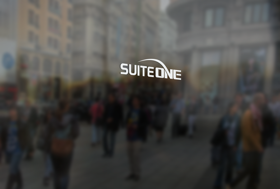 Diseño de Logo por khairul 5 para Danielle Thompson | Diseño #22000549