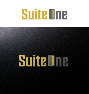 Logo Design by Md Sahab Uddin
