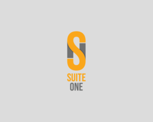 Logo Design by GASTA-DESIGN