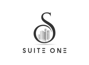 Logo Design by Mani Dhanjal for Danielle Thompson | Design: #22009121