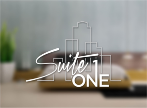 Diseño de Logo por Mani Dhanjal para Danielle Thompson | Diseño: #22009122