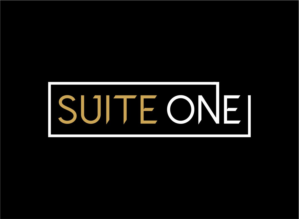 Logo Design by Mani Dhanjal