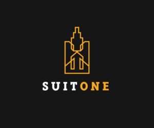 Logo Design by Anggerism for Danielle Thompson | Design #21997300
