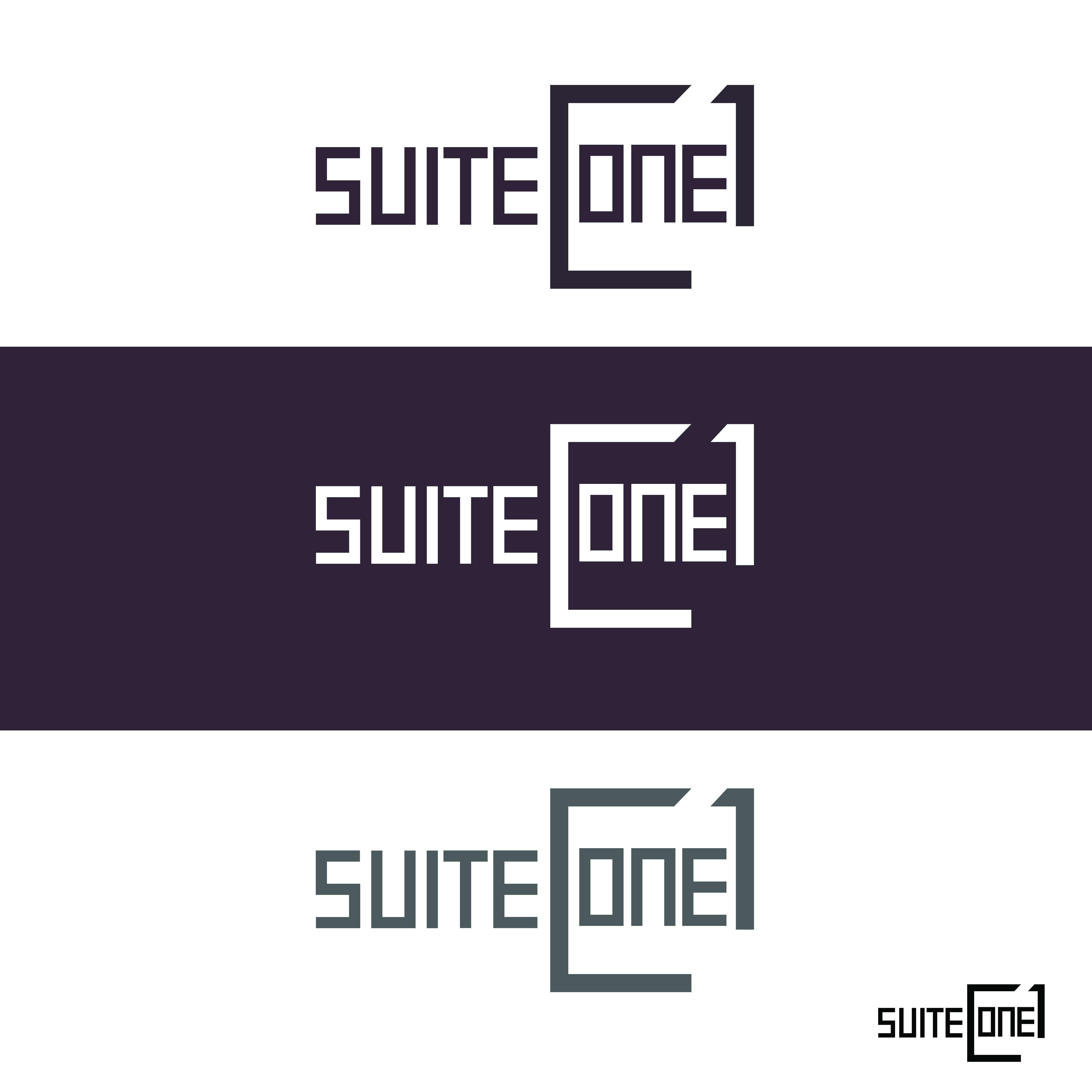 Logo Design by Ismail Can Yigitgör for Danielle Thompson | Design #21998550