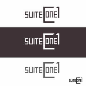 Logo Design by Ismail Can Yigitgör