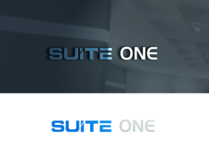 Logo Design by pentool001