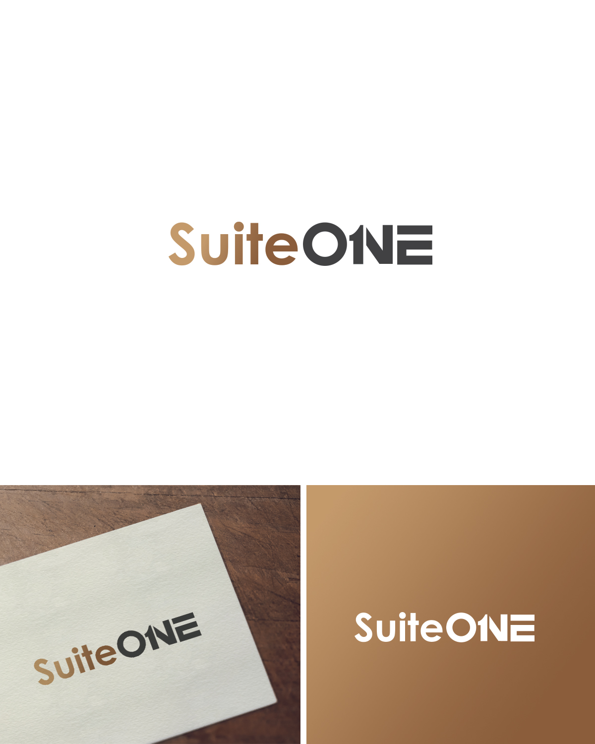 Logo Design by k.l.s.chatterjee 2 for Danielle Thompson | Design #22005249