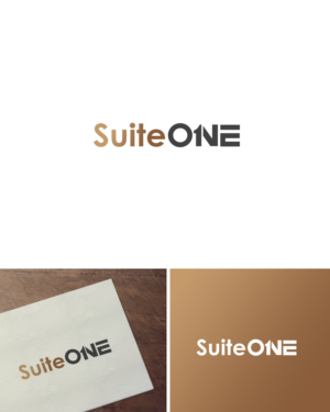Logo Design by k.l.s.chatterjee 2 for Danielle Thompson | Design #22005249