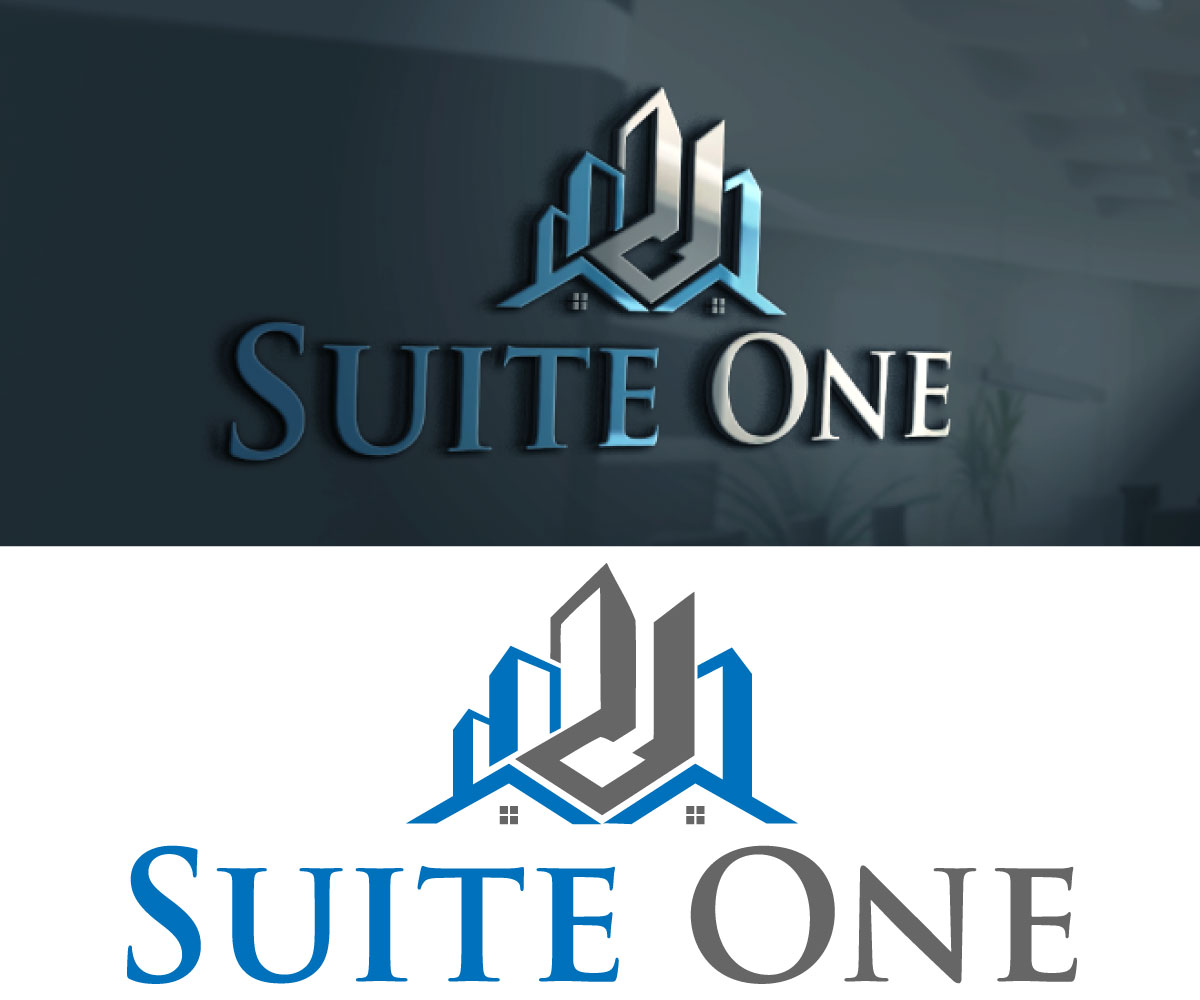 Design de Logo par babun 2 pour Danielle Thompson | Design #22003605