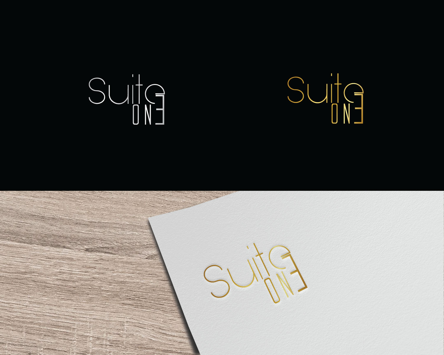 Logo-Design von titanium wings für Danielle Thompson | Design #22001470