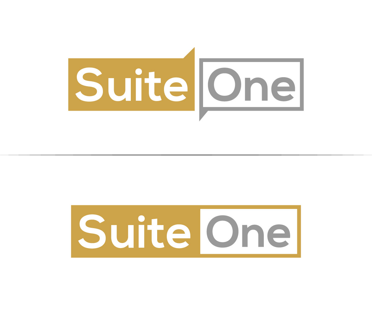 Diseño de Logo por Graphic_studio20 para Danielle Thompson | Diseño #21999857