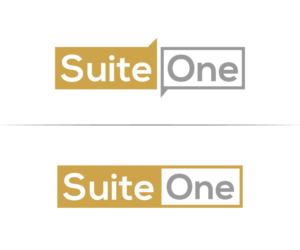 Diseño de Logo por Graphic_studio20 para Danielle Thompson | Diseño: #21999857