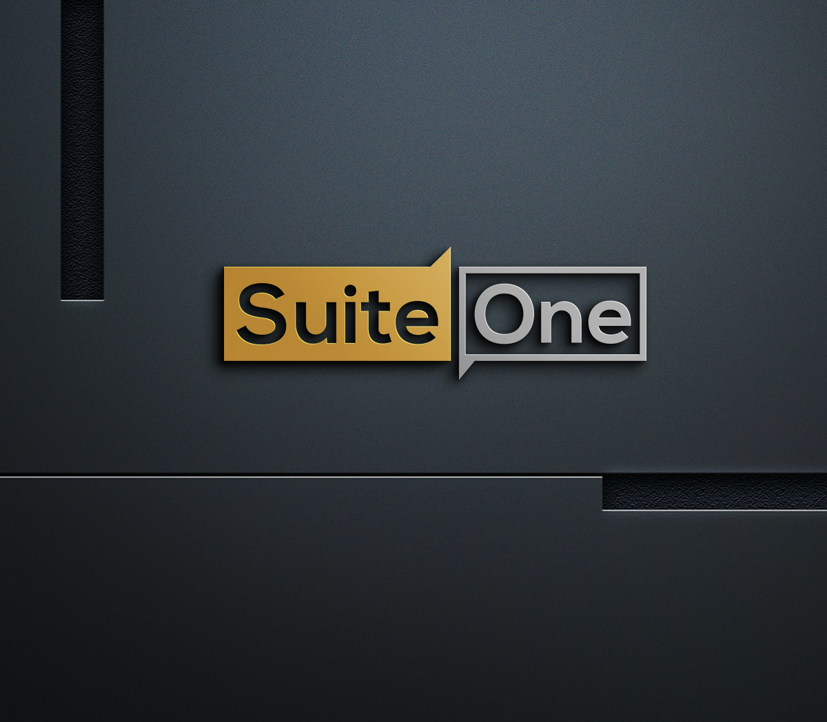 Diseño de Logo por Graphic_studio20 para Danielle Thompson | Diseño #21999858