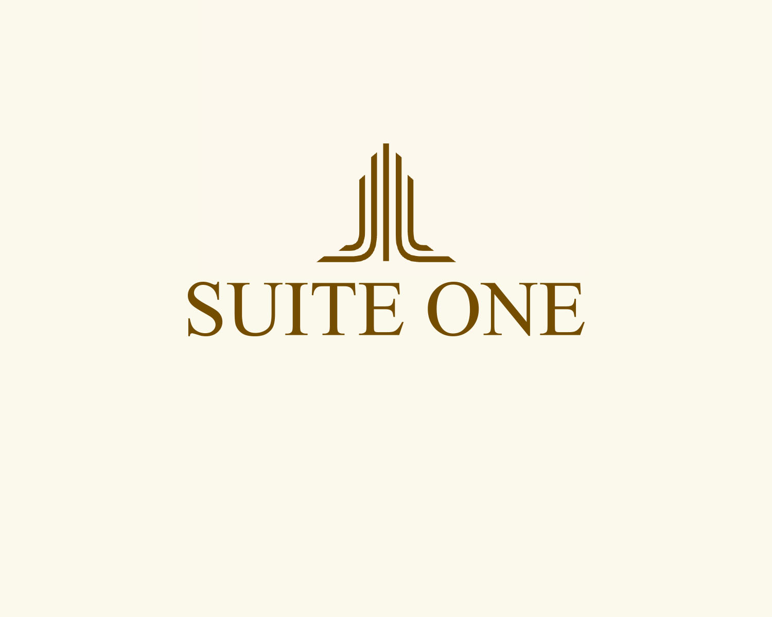 Logo Design by Aliqa Design for Danielle Thompson | Design #21998125