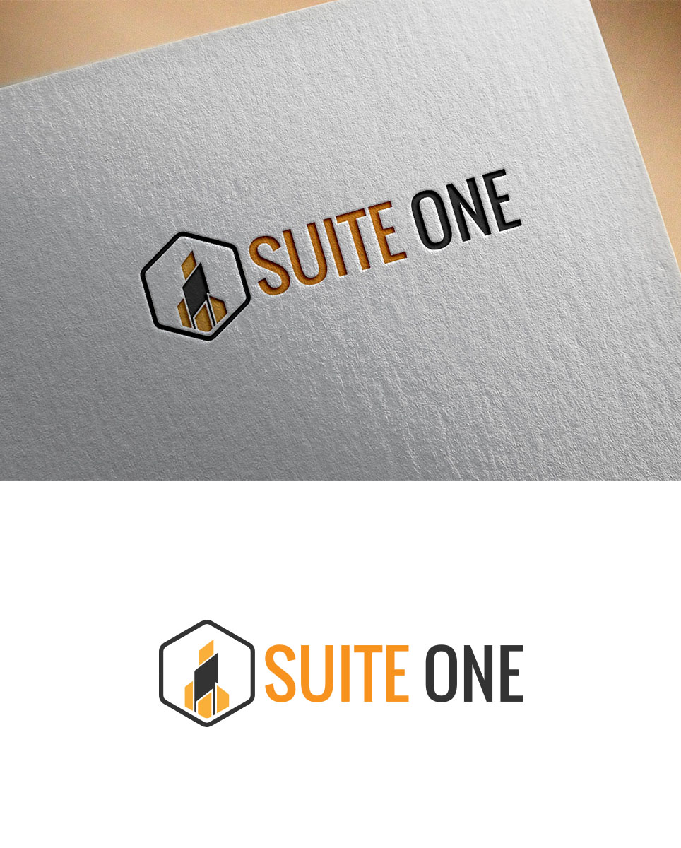 Design de Logo par Aliqa Design pour Danielle Thompson | Design #21998126