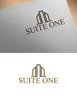 Diseño de Logo por Aliqa Design para Danielle Thompson | Diseño: #21998127