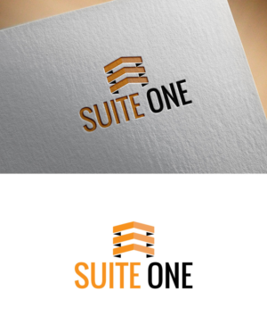 Logo Design by Aliqa Design for Danielle Thompson | Design: #21998128