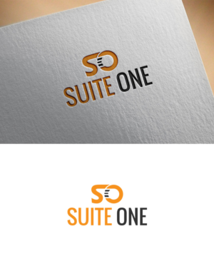 Diseño de Logo por Aliqa Design para Danielle Thompson | Diseño: #21998129