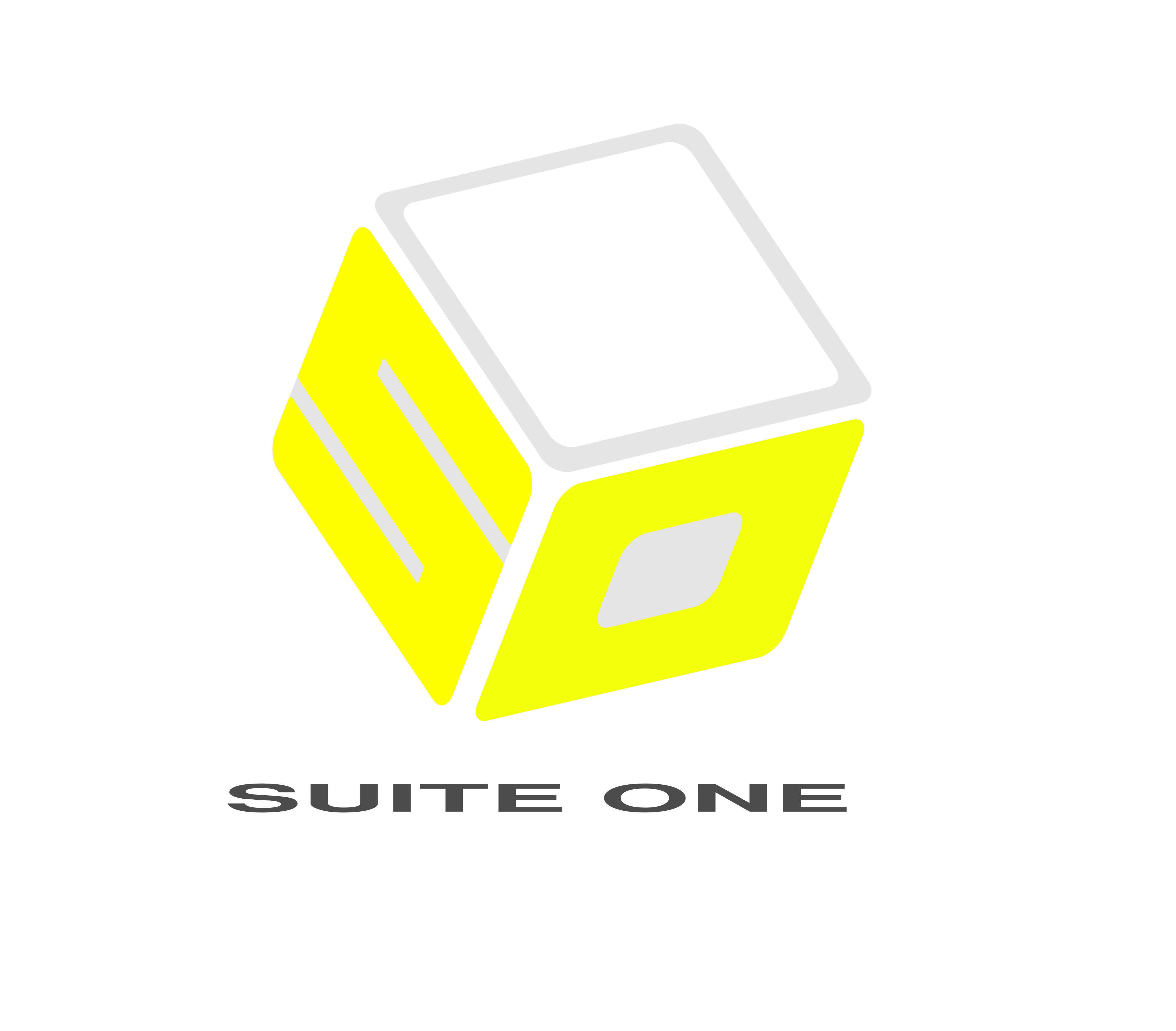 Design de Logo par Kavin D 2 pour Danielle Thompson | Design #22013387