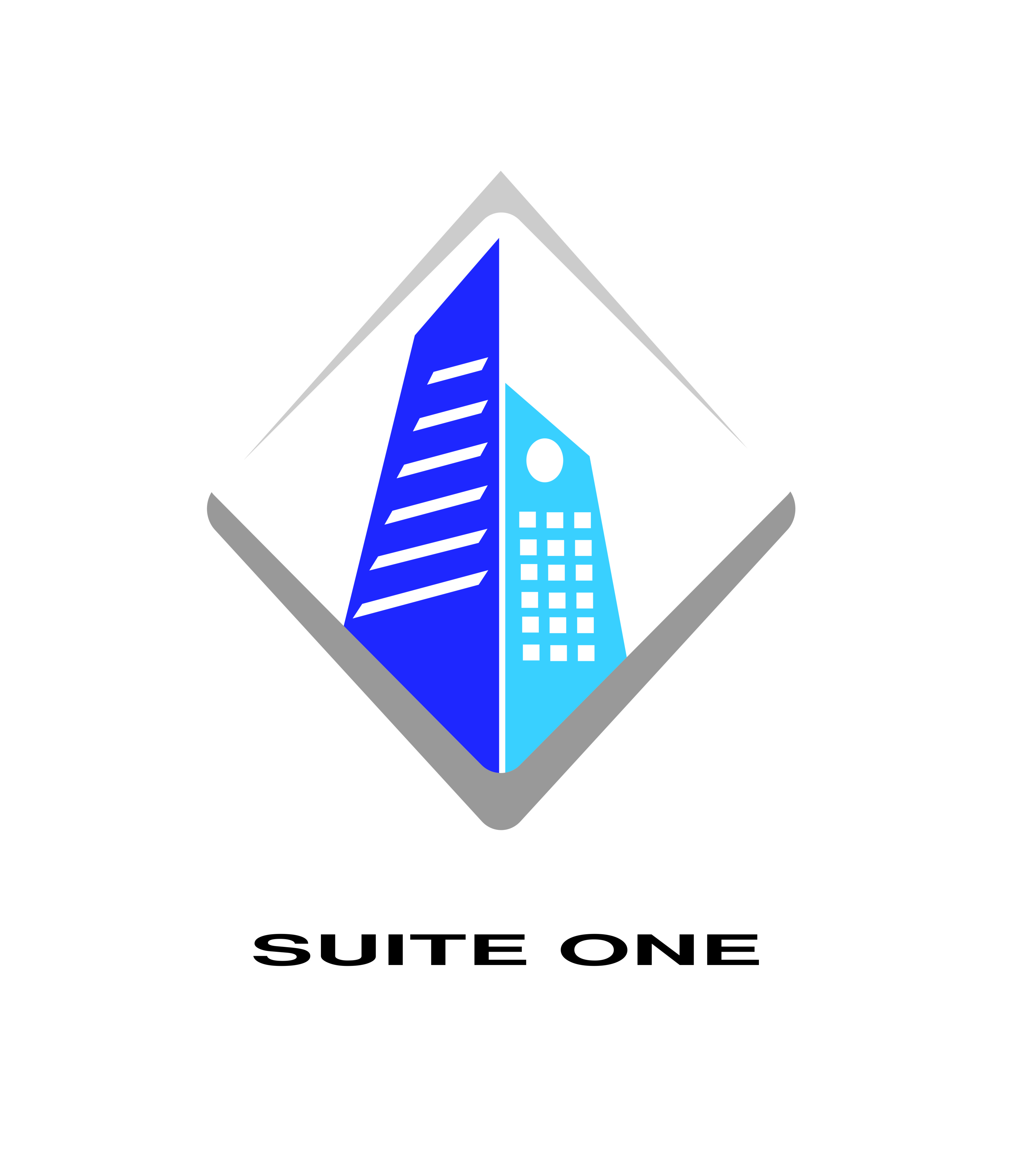 Design de Logo par Kavin D 2 pour Danielle Thompson | Design #22013393