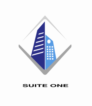 Design de Logo par Kavin D 2 pour Danielle Thompson | Design : #22013393