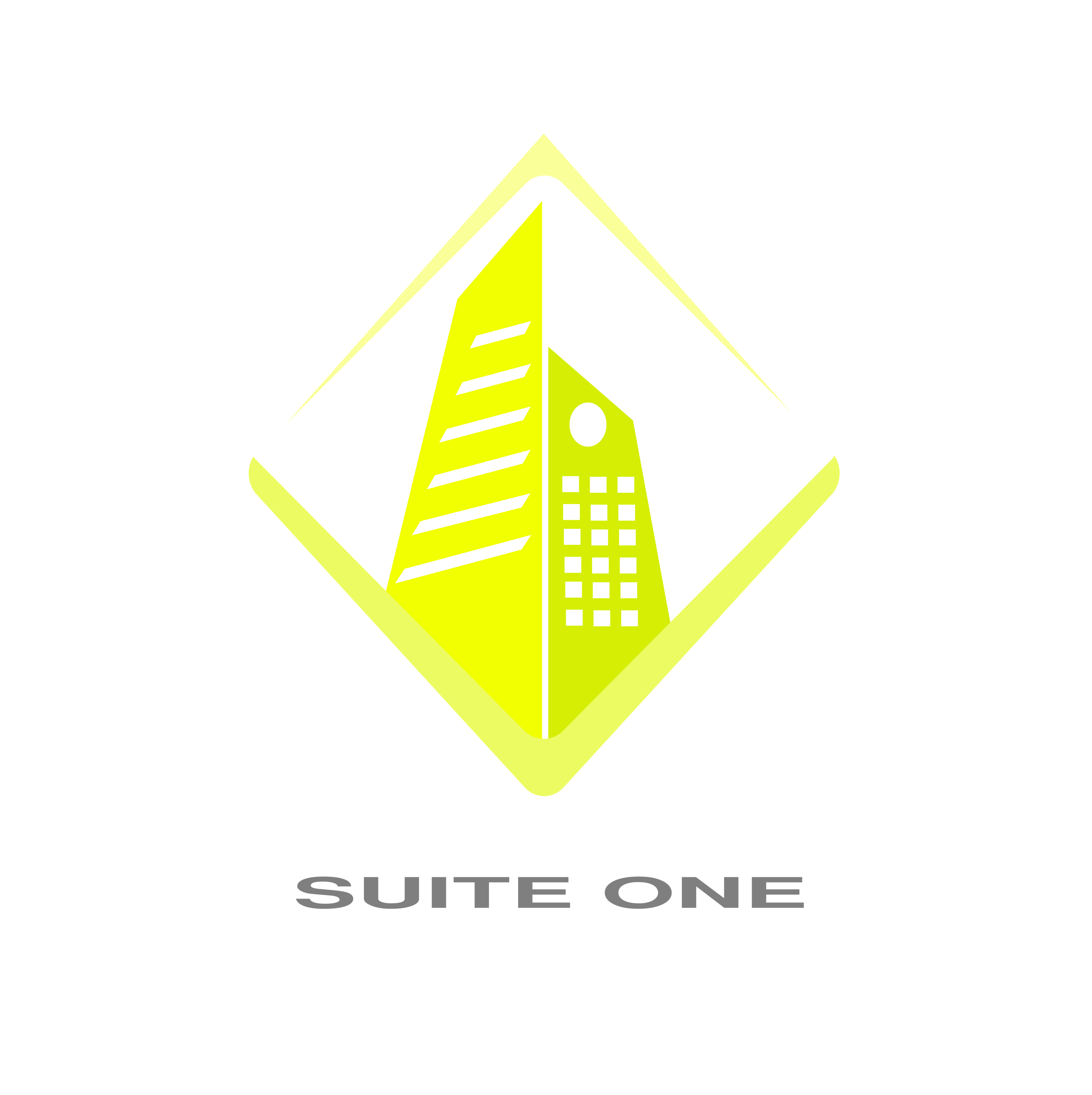 Design de Logo par Kavin D 2 pour Danielle Thompson | Design #22013400