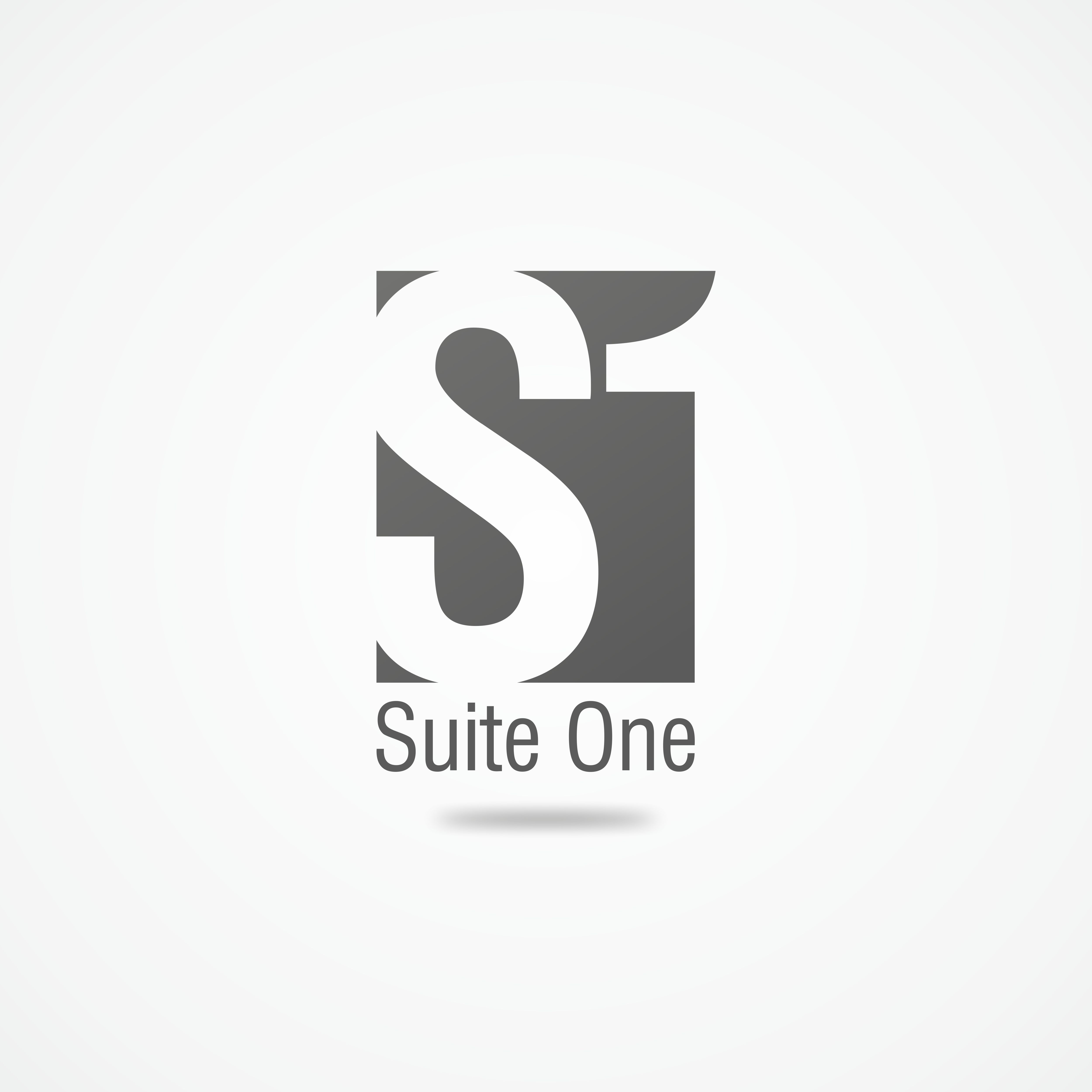 Diseño de Logo por AK ADVERTISING para Danielle Thompson | Diseño #22020913