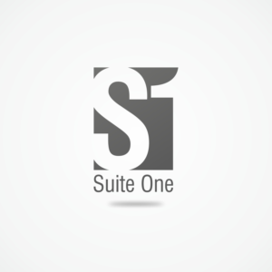 Logo Design by AK ADVERTISING