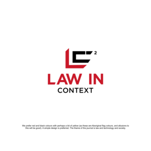 Logo Design by Graphic Media