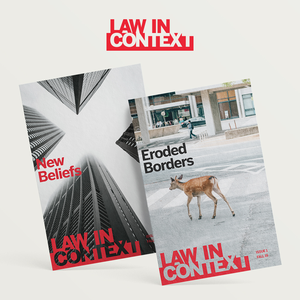 Logo-Design von orphee für dieses Projekt | Design #22001823