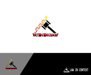 Diseño de Logo por Rossie para este proyecto | Diseño #22055160