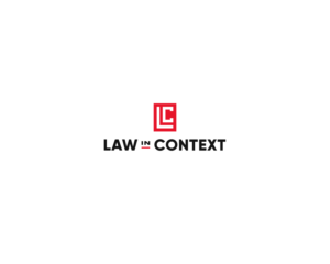 Logo Design by AlexMorisseau for this project | Design: #22005379