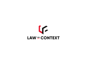 Logo Design by AlexMorisseau for this project | Design: #22005380