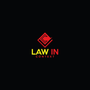 Diseño de Logo por brand maker para este proyecto | Diseño #21999629