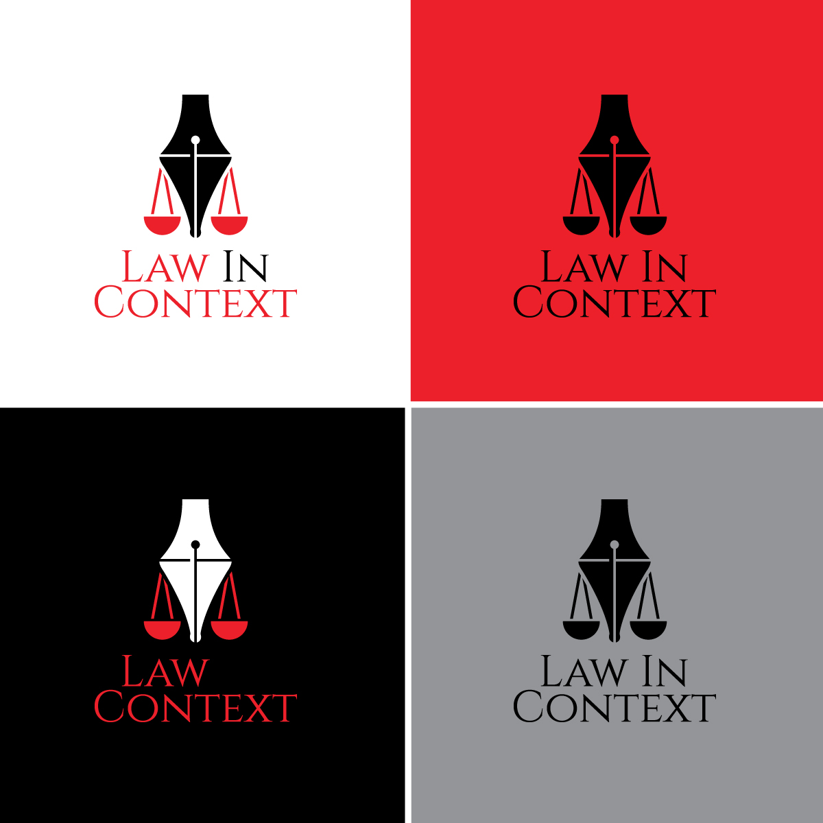 Logo-Design von brand maker für dieses Projekt | Design #22000240