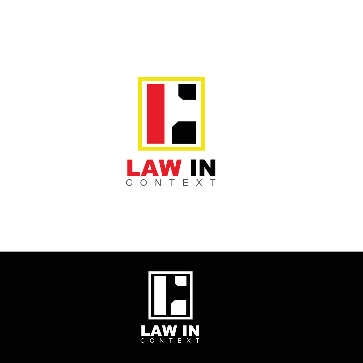Logo Design by zeeshan01z for this project | Design #22222106