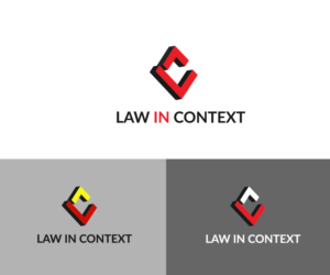 Logo Design by Tanja 7 for this project | Design: #22116933