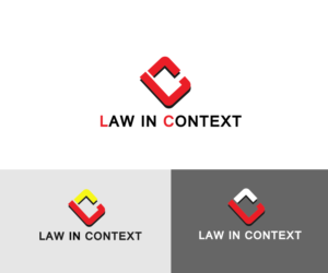 Logo Design by Tanja 7 for this project | Design: #22116946