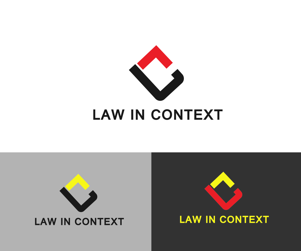 Logo Design by Tanja 7 for this project | Design #22116951