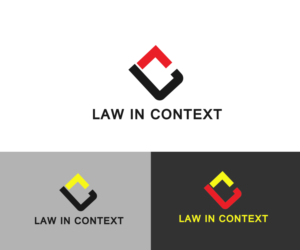 Logo Design by Tanja 7 for this project | Design: #22116951