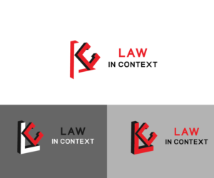 Logo Design by Tanja 7 for this project | Design: #22140029