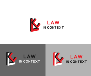 Logo Design by Tanja 7 for this project | Design: #22140041