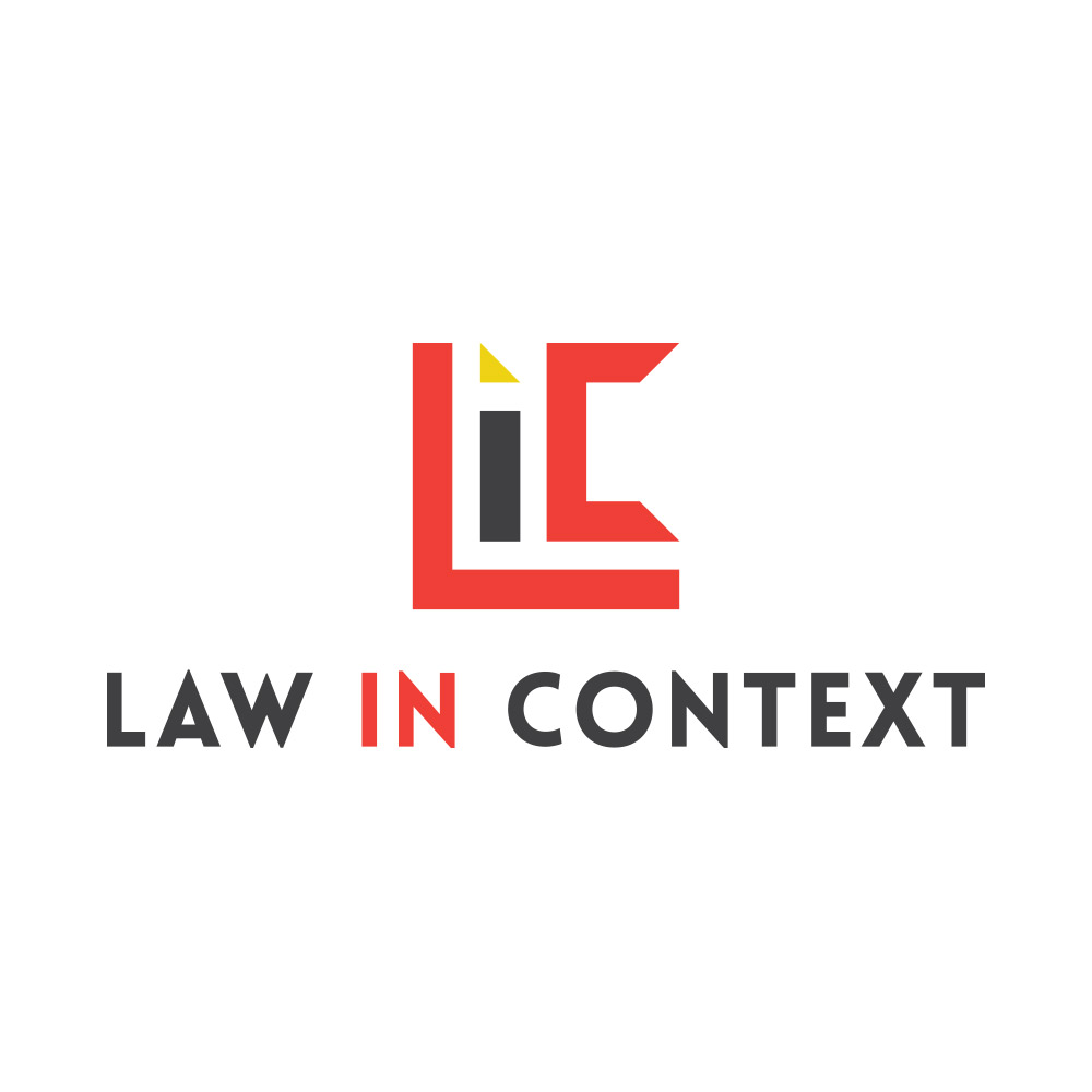 Logo-Design von CC Creative Design für dieses Projekt | Design #22090952