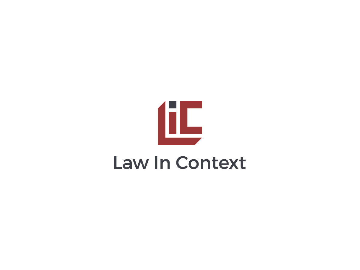 Logo Design by happybrain design for this project | Design #22038335
