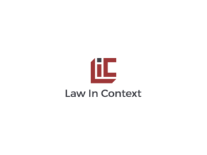 Logo Design by happybrain design for this project | Design: #22038335