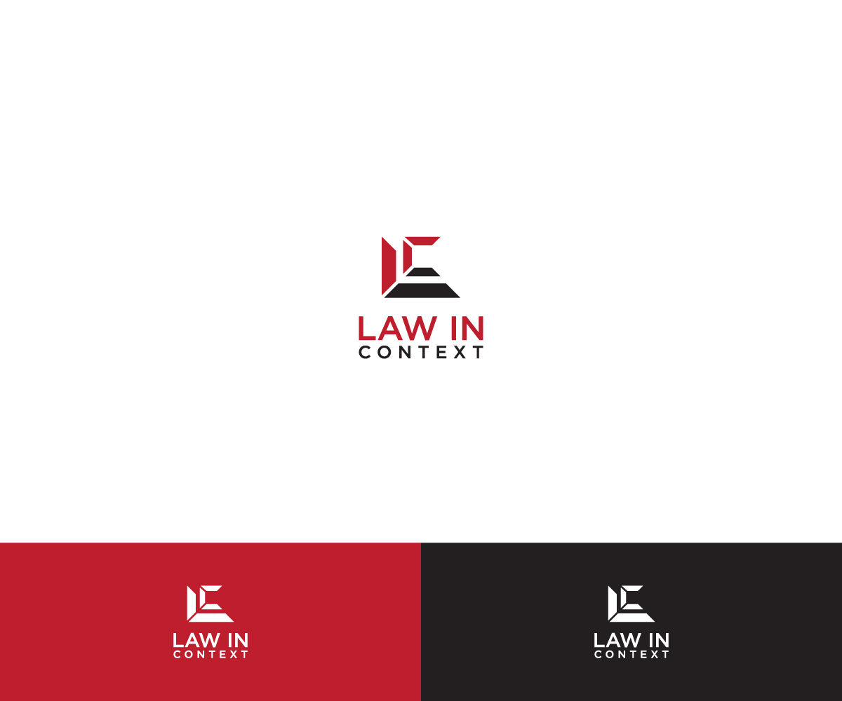 Logo-Design von fauzan harun für dieses Projekt | Design #22009489