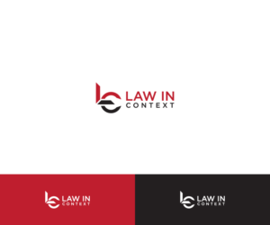 Logo Design by fauzan harun for this project | Design: #22009490